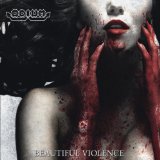 ODIUM