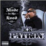 MR PATRON