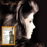 MACCOLL KIRSTY
