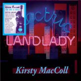 MACCOLL KIRSTY
