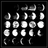 CONVERGE