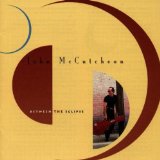 McCUTCHEON JOHN McCUTCHEON JOHN