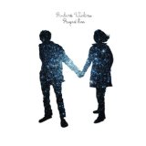 WALTERS RICHARD WALTERS RICHARD