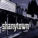 SHANYTOWN