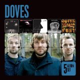 DOVES