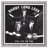 DADDY LONGLEGS