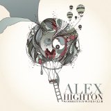 HIGHTON ALEX