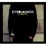 EVERLAUNCH