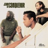 JOHN THE CONQUEROR