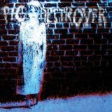 PIG DESTROYER PIG DESTROYER