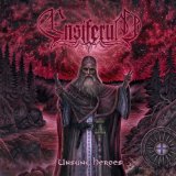 ENSIFERUM ENSIFERUM