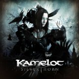 KAMELOT KAMELOT