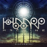 HAARP MACHINE HAARP MACHINE