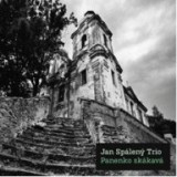 SPALENY JAN & ASPM SPALENY JAN & ASPM