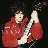 MOORE GARY MOORE GARY
