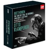 KLEMPERER OTTO