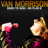 MORRISON VAN MORRISON VAN
