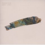 TURBOWEEKEND TURBOWEEKEND