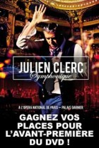 CLERC JULIEN