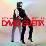 GUETTA DAVID