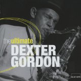 GORDON DEXTER