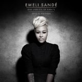 SANDE EMELI