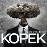 KOPEK