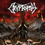 CRYPTOPSY