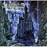 SACRAMENTUM