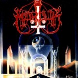 MARDUK