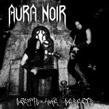 AURA NOIR