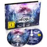 WINTERSUN