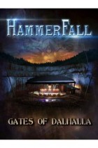 HAMMERFALL