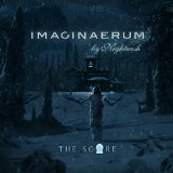 NIGHTWISH NIGHTWISH