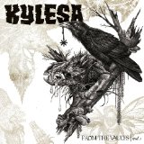 KYLESA