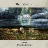 HELL MILITIA HELL MILITIA