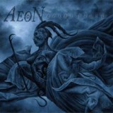 AEON AEON