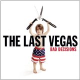 LAST VEGAS LAST VEGAS
