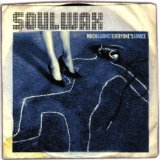 SOULWAX