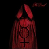 DEVIL