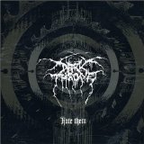 DARKTHRONE