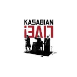 KASABIAN