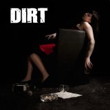 DIRT