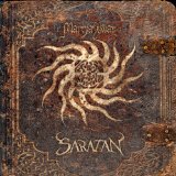 SARATAN