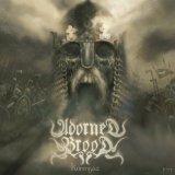 ADORNED BROOD ADORNED BROOD