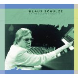 SCHULZE KLAUS