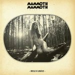 MAMMOTH MAMMOTH MAMMOTH MAMMOTH