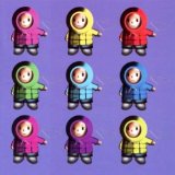 MARILLION MARILLION