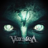 VEIL OF MAYA