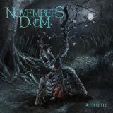 NOVEMBERS DOOM NOVEMBERS DOOM